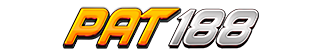 PAT188